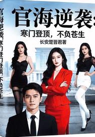 �ٺ���Ϯ���ŵǶ���������