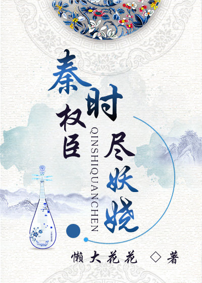 ��ʱȨ�������