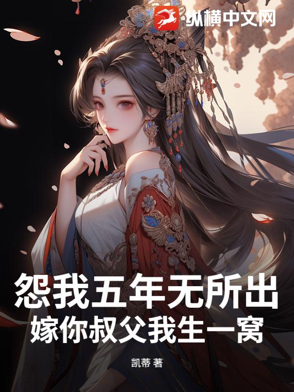 Թ�������������������常����һ��