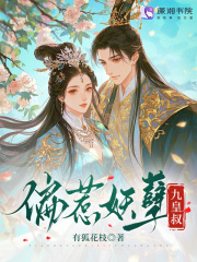 ƫ�������Ż���