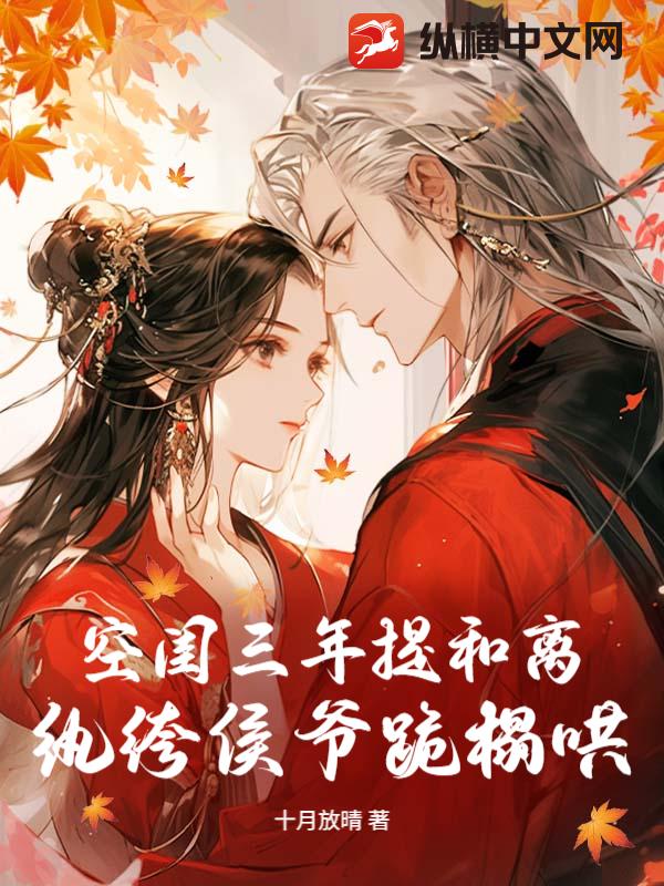 �չ���������룬��竺�ү��齺�