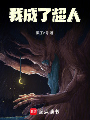 �ҳ��˳���