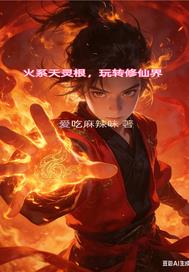 ��ϵ���������ת���ɽ�