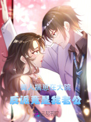 ���˴����ڴ�Ժ�����ɾ������Ϲ�