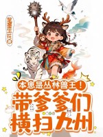 �����Ǵ����������������Ǻ�ɨ����