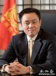 ȫ���ٱ���ϴǮ�����ң����Ǿ���