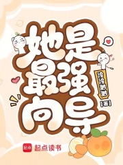 ������ǿ��