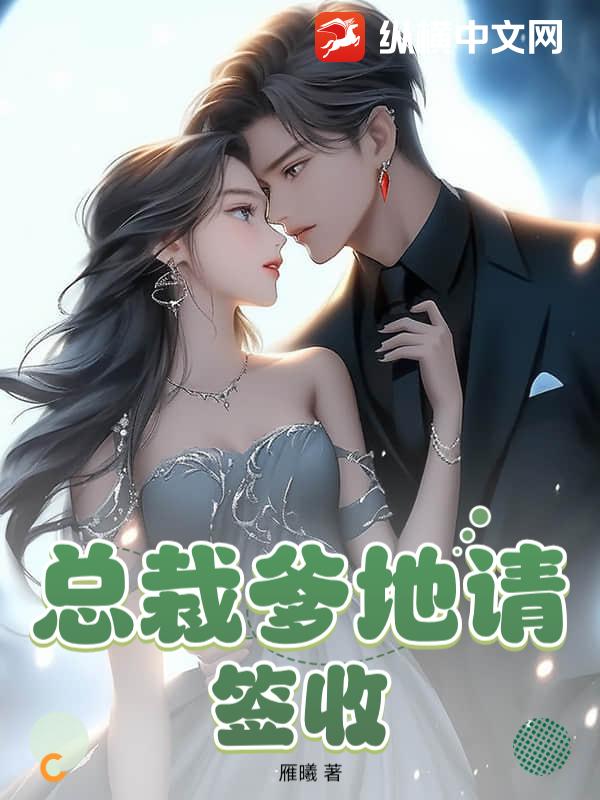 �ܲõ�����ǩ��