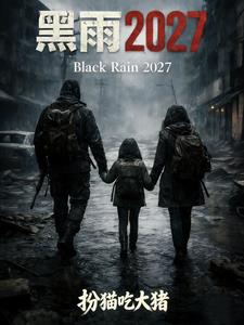 黑雨2027
