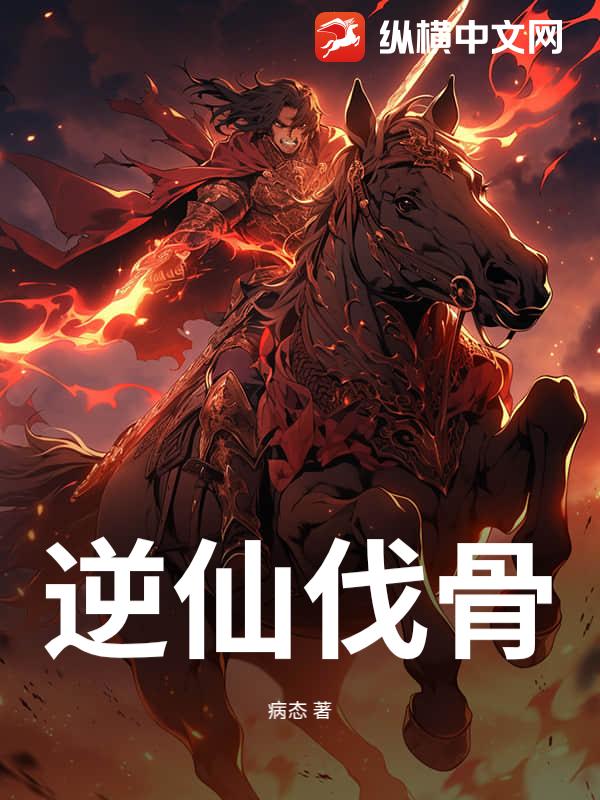 ���ɷ���