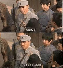 ��ս���ҵĴ���ÿ��ˢ��