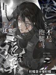 ������������ô��Ҫ����������