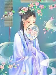 病美人团欺的魅力无人能及