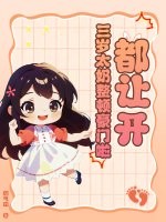 ���ÿ�������̫�����ٺ�����