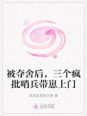 ����������������ڱ���������