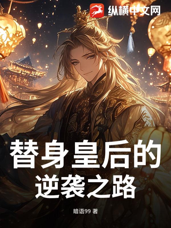 �����ʺ����Ϯ֮·