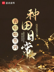 ������ǩ�������ճ�