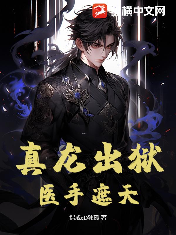 ����������ҽ������