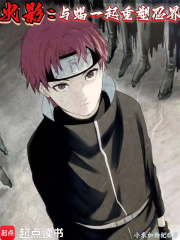 ��Ӱ����Ыһ�������̽�