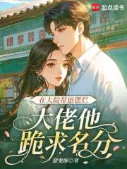 �ڴ�Ժ���̰��ã���������������