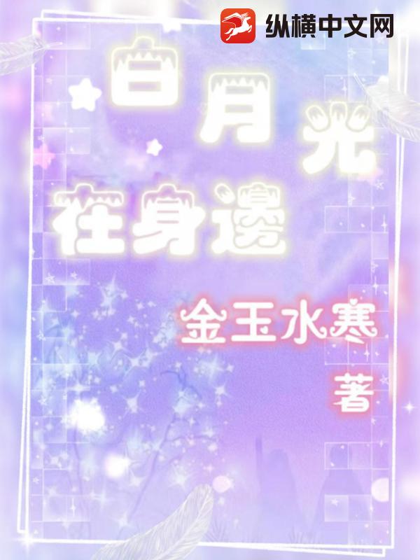 ���¹�������