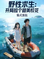 Ұ�����������ּ������У��