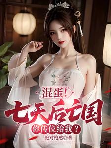 �쵰��������������㴫λ���ң�