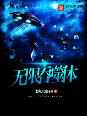 ���������ֱ�