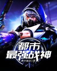 ������ǿս��