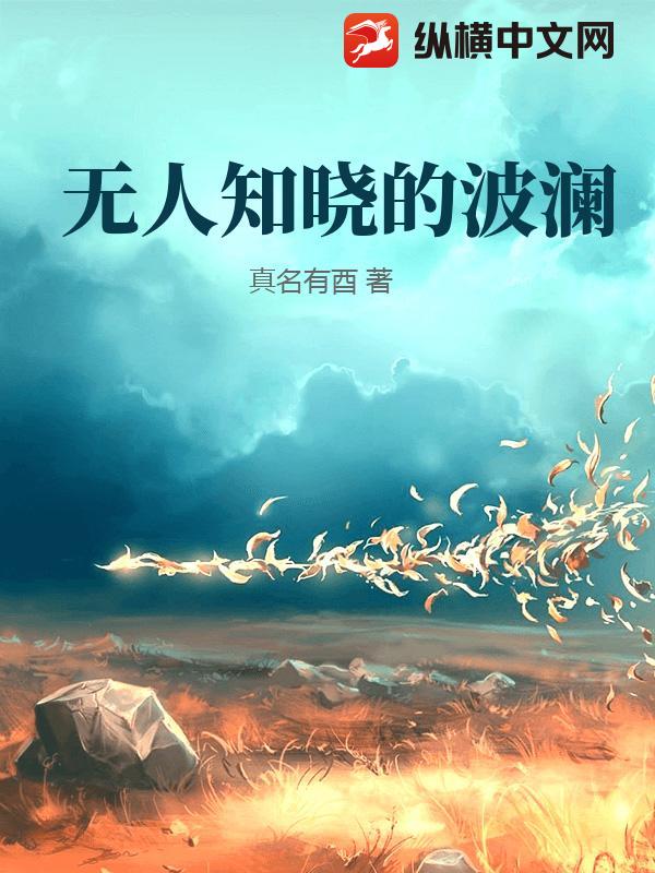 ����֪���Ĳ���