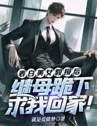 У�����ڱ��ף������ĸ�ﲻͬ��