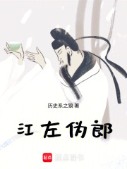 ����α��