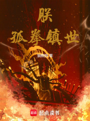 �ޣ���ȭ������