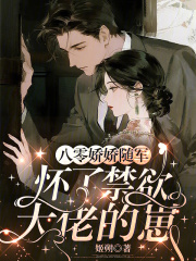 ���㽿����������˽������е���