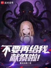 ��Ҫ�ٸ����׼�����