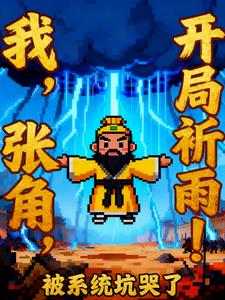 �ң��Žǣ��������걻ϵͳ�ӿ���