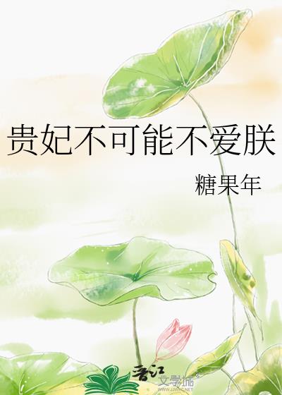 ���������ܲ�����