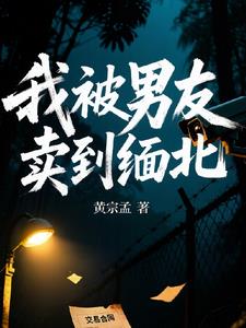 �ұ����������山