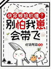 �촩������Ե�����£����̻����