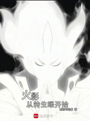 ��Ӱ��ת���ۿ�ʼ