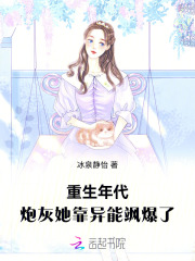 ����������ڻ���������쪱���