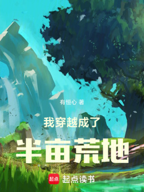 �Ҵ�Խ���˰�Ķ�ĵ�