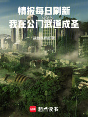 �鱨ÿ��ˢ�£����ڹ��������ʥ