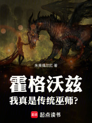 霍格沃兹:我真是传统巫师?