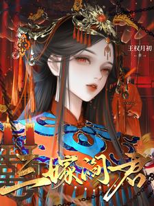 �����־�