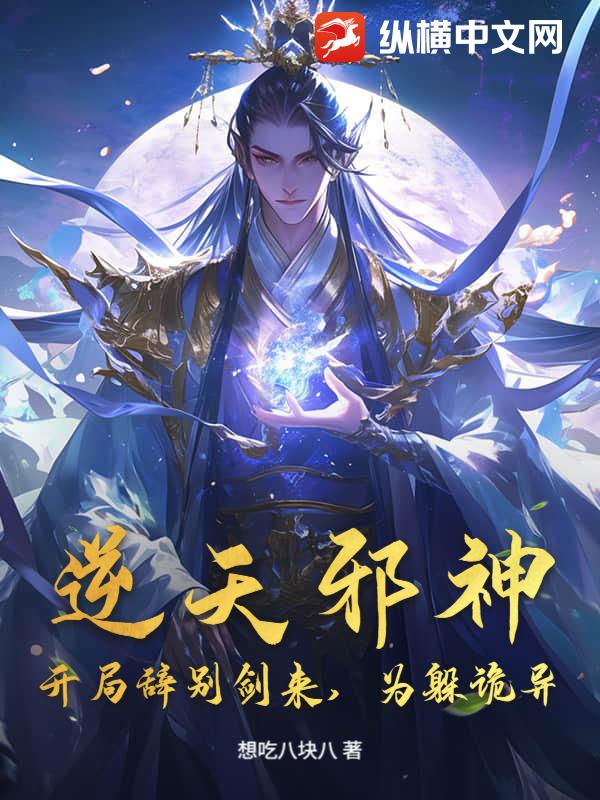 ����а�񣺿��ִǱ�����Ϊ����죿