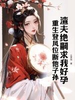 ����������Һ��У������Ƿ�λ��������