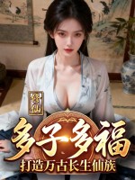 ���ɣ����Ӷร��������ų�������