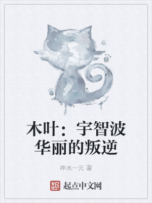 ľҶ�����ǲ�����������