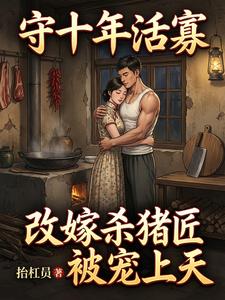 ��ʮ���ѣ��ļ�ɱ������������